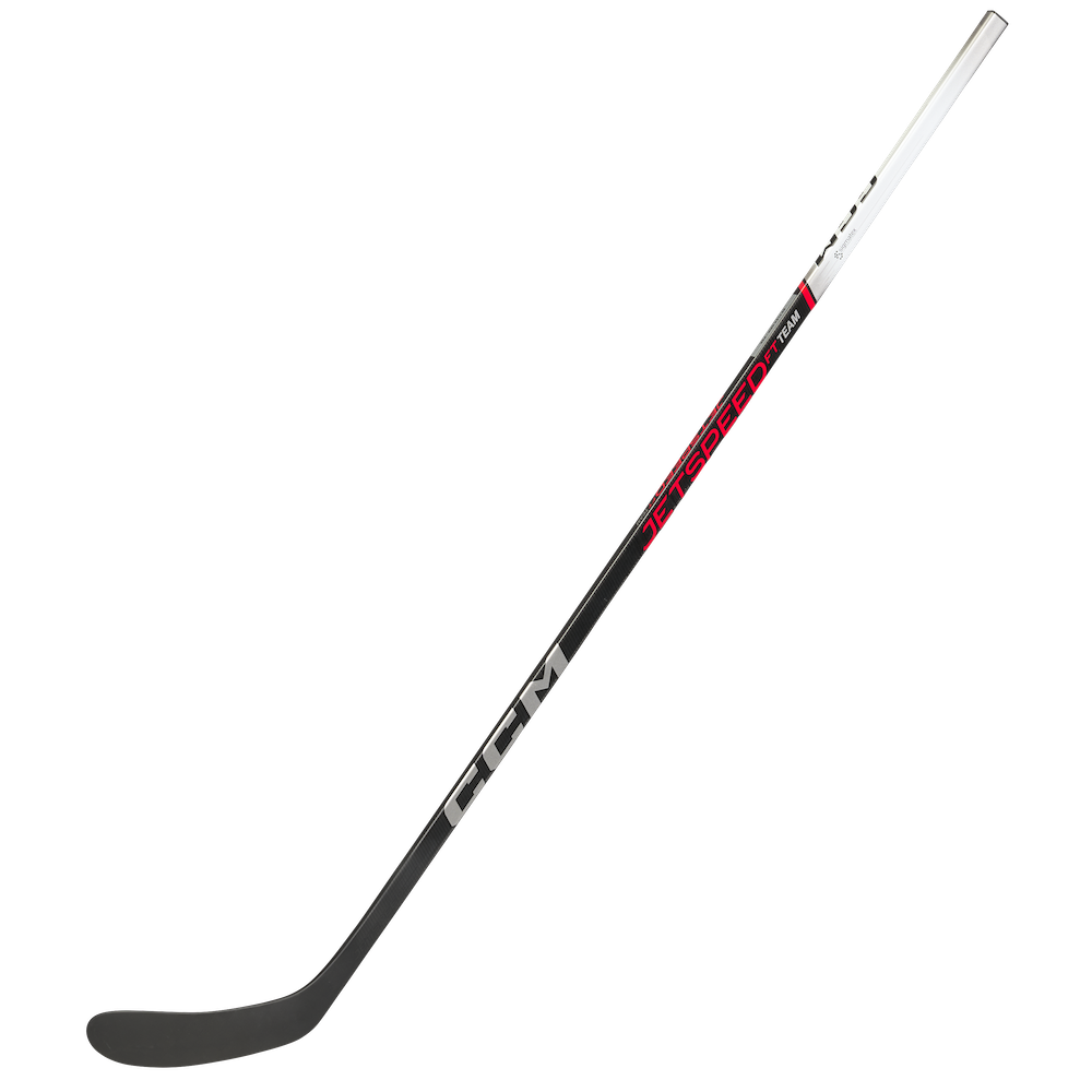 ccm-hockey-ccm-jetspeed-ft6-team-stick-int-sin-bin-sports