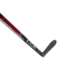 CCM JETSPEED FT6 TEAM STICK INT