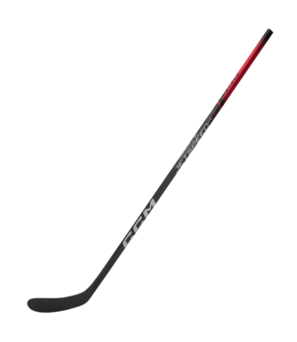 CCM Hockey CCM JETSPEED FT670 STICK SR - Sin Bin Sports