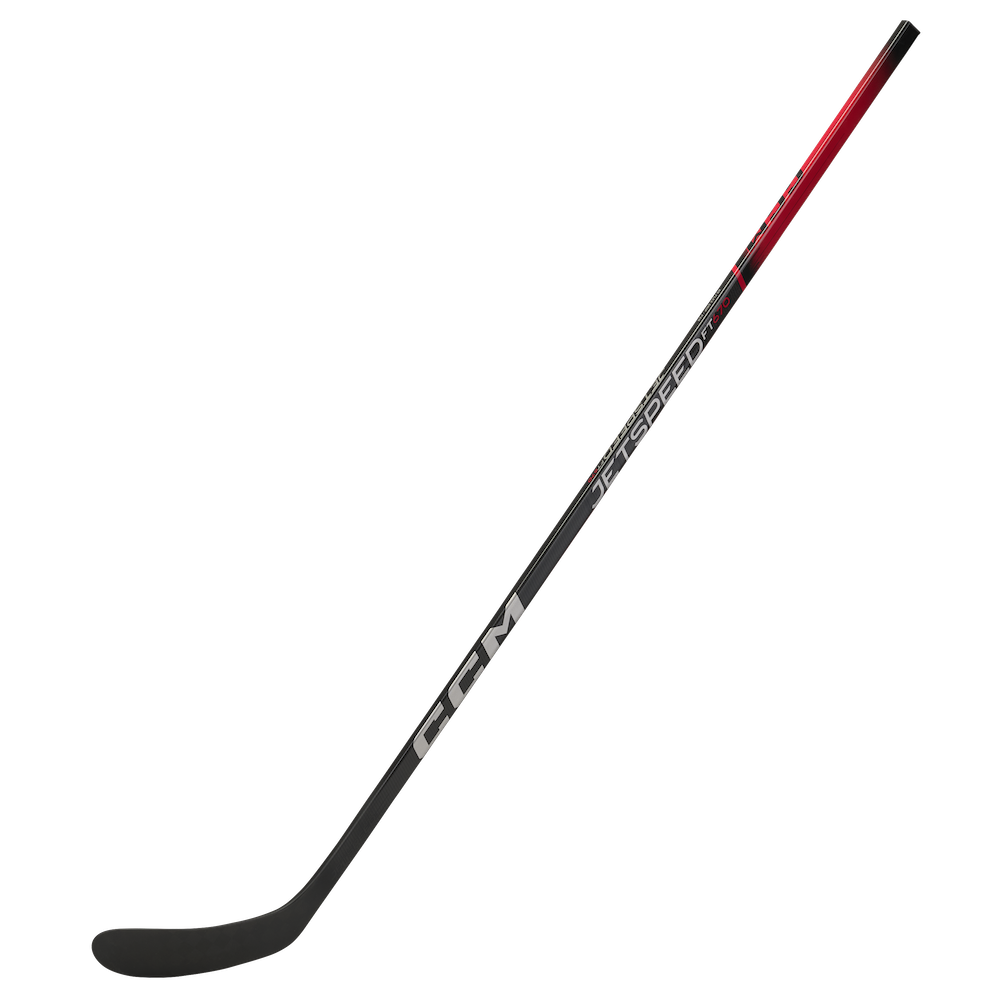 CCM Hockey CCM JETSPEED FT670 STICK SR Sin Bin Sports