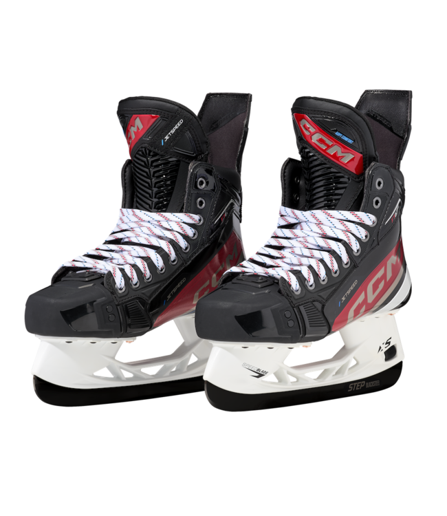 CCM JETSPEED FT6 PRO SKATE SR