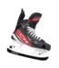 CCM JETSPEED FT6 PRO SKATE SR