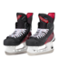 CCM JETSPEED FT6 SKATE INT