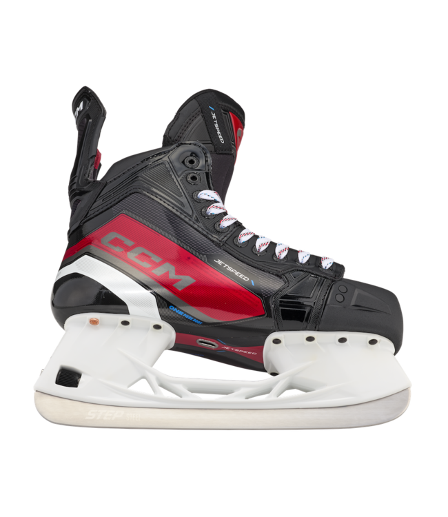 CCM JETSPEED FT6 SKATE INT