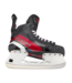 CCM JETSPEED FT6 SKATE INT