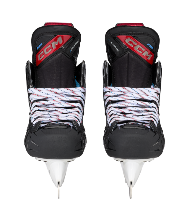 CCM JETSPEED FT6 SKATE INT