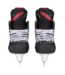 CCM JETSPEED FT6 SKATE INT
