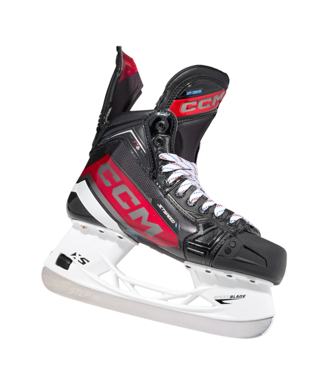 CCM JETSPEED FT6 SKATE INT