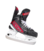 CCM JETSPEED FT6 SKATE INT