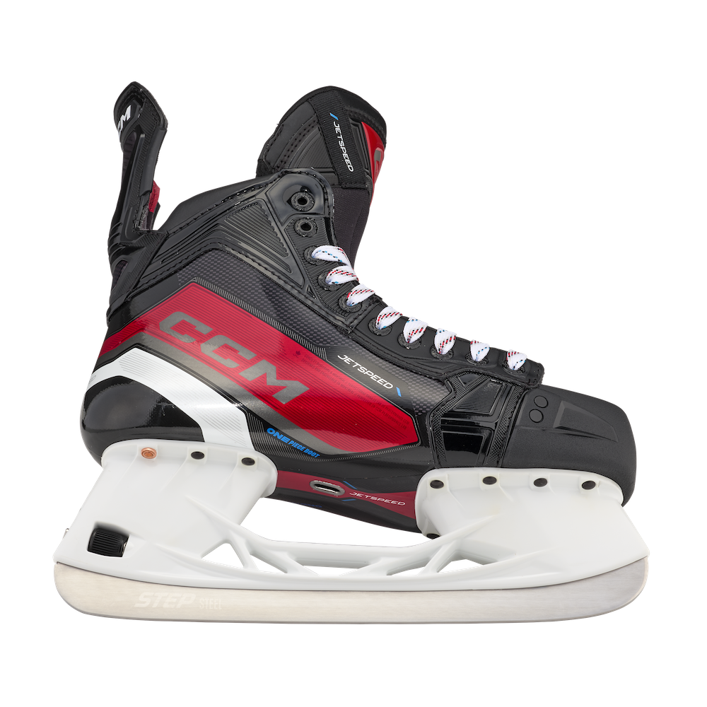 CCM Hockey CCM JETSPEED FT6 SKATE SR Sin Bin Sports