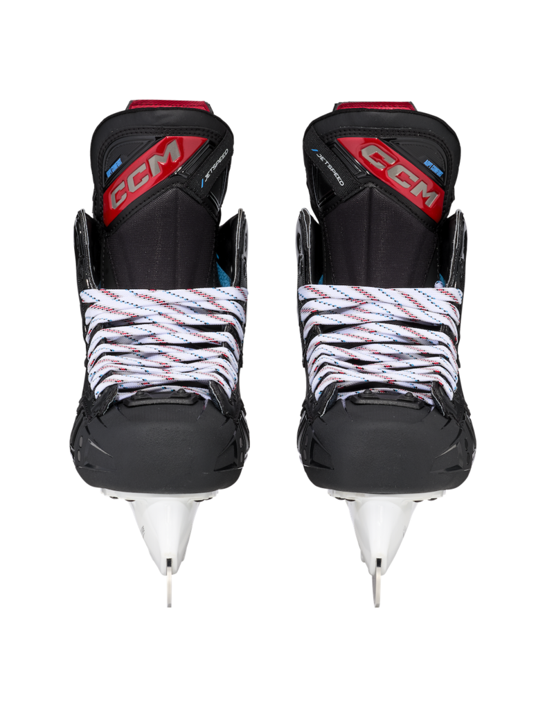 CCM Hockey CCM JETSPEED FT6 SKATE SR Sin Bin Sports