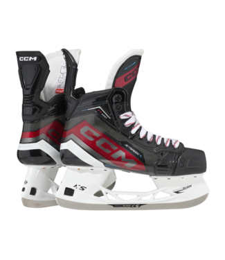 CCM Hockey CCM JETSPEED FT680 SKATE INT