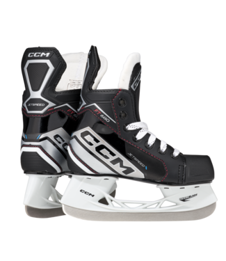 CCM Hockey CCM JETSPEED FT680 SKATE YTH