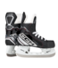 CCM JETSPEED FT680 SKATE YTH