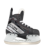 CCM JETSPEED FT680 SKATE YTH