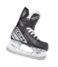 CCM JETSPEED FT680 SKATE YTH