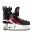 CCM JETSPEED FT6 SKATE INT