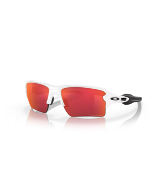 Oakley - Sin Bin Sports