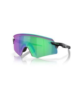 OAKLEY Encoder Mtt Blk Ink w/Prizm Jd