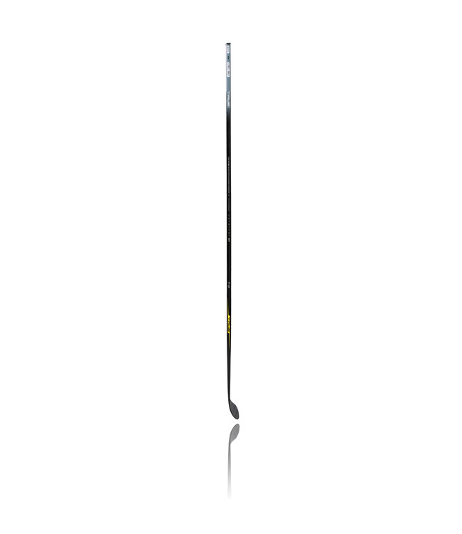 TRUE CATALYST 3X 2023 STICK SR