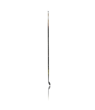 True Hockey TRUE CATALYST 9X 2023 STICK INT