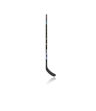 True Hockey TRUE CATALYST 9X 2023 STICK JR