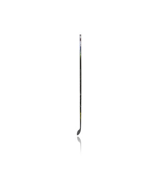 True Hockey TRUE CATALYST 9X 2023 STICK YTH