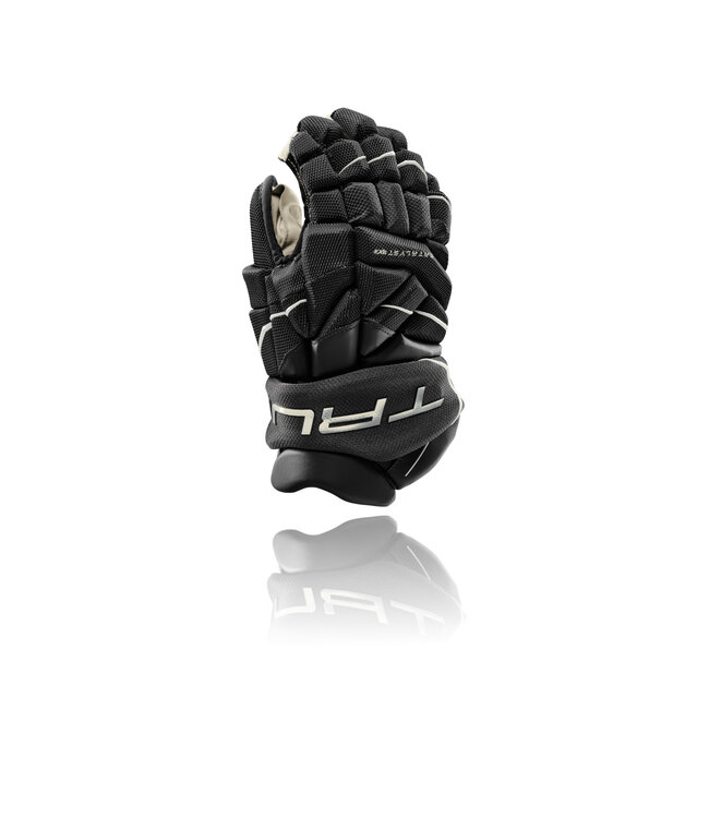 TRUE CATALYST 9X 2023 GLOVE YTH