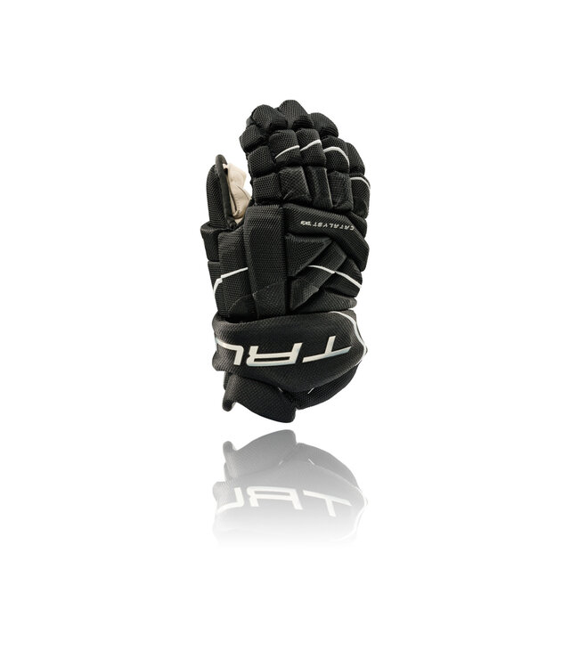 TRUE CATALYST 7X 2023 GLOVE SR