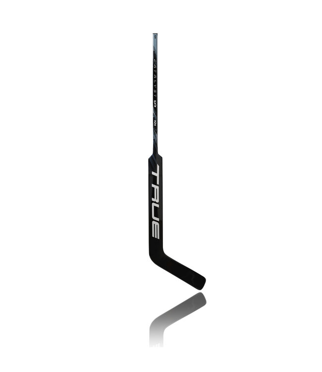 TRUE CATALYST 5X 2023 SR GOAL STICK