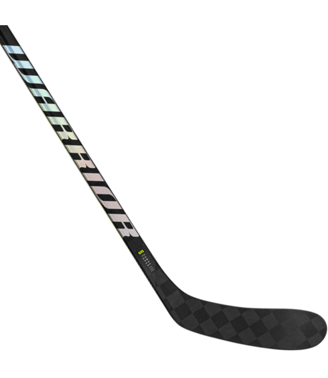 Warrior LX2 Pro Stick SR