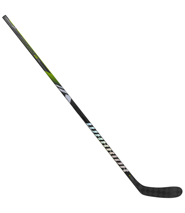 Warrior LX2 Pro Stick SR