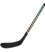 Warrior LX2 Pro Stick SR