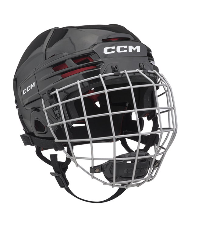 CCM HT70C SR COMBO