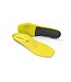 CARBON Pro Hockey Yellow Superfeet -