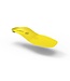 CARBON Pro Hockey Yellow Superfeet -