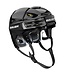 RE-AKT 200 Helmet -