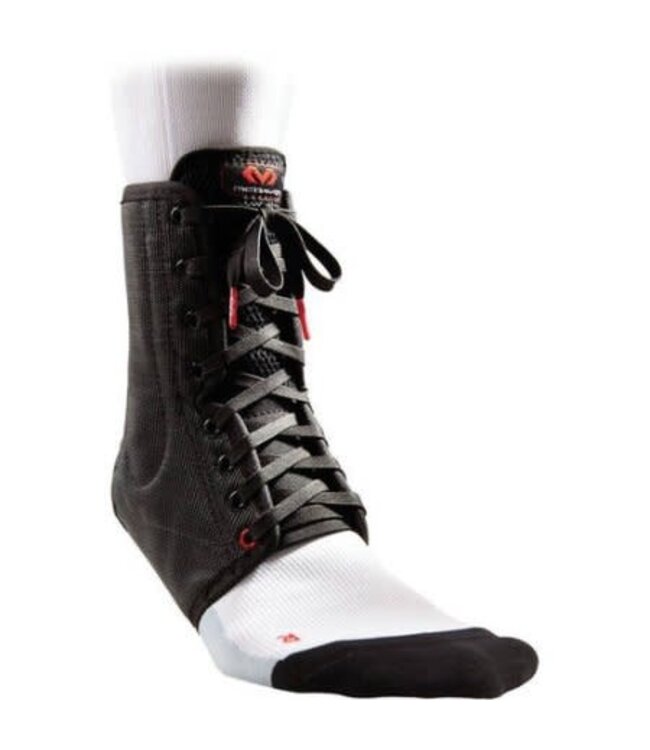 MCDAVID ANKLE BRACE