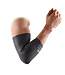 MCDAVID COMFORT COMPRESSION ELBOW SLEEVE