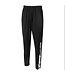 BAUER EU TEAM JOGGING PANT SR