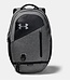 UA20 Hustle 4.0 Backpack