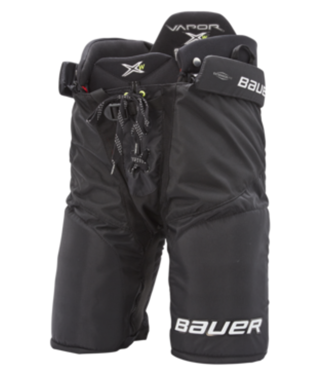 S20 VAPOR X-W PANTS - WMN