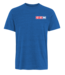 CCM T4316 CORE VINTAGE TEE