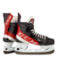 CCM JetSpeed FT4 Pro SKATE INT