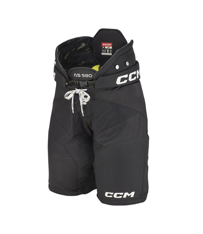 CCM HP TACKS AS 580 SR