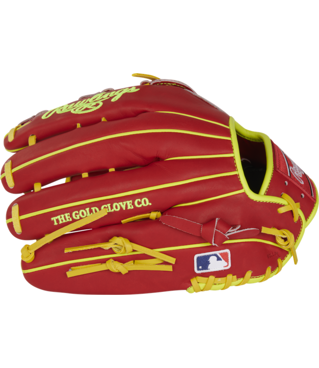 RAWLINGS GOTM HOH JUL RPRORA13S