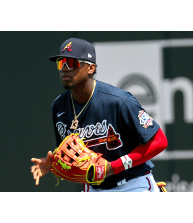 RAWLINGS GOTM HOH JUL RPRORA13S