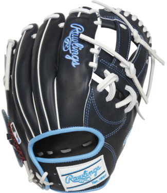 RAWLINGS Rawlings glove of the month AUG 11.5 RHT