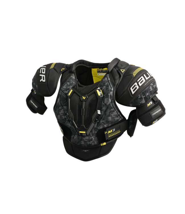 S23 SUPREME M3 SP-INT