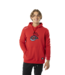 SPRA BAUER TEAM ULTIMATE HOODIE SR